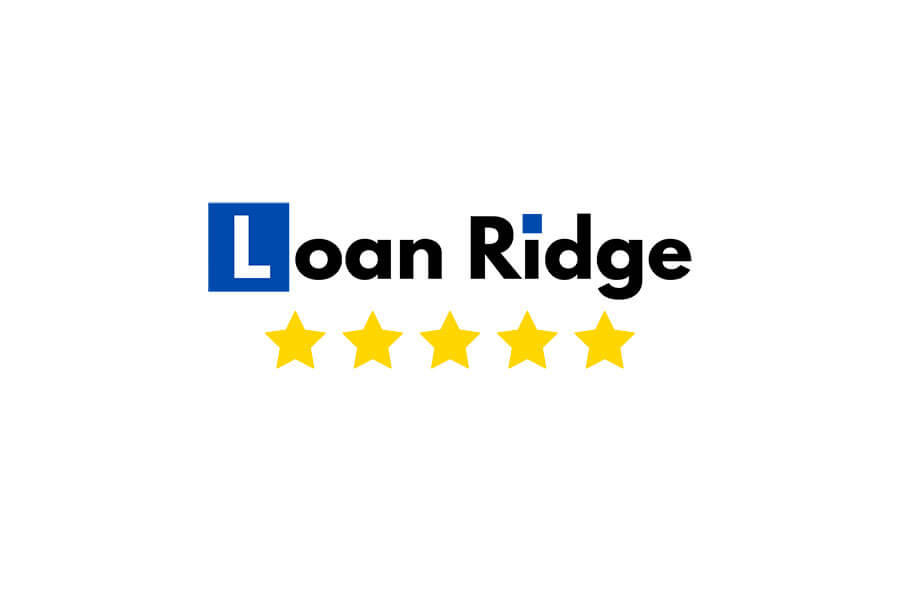 Small Loans ☑️ Get Approved in 5 Minutes | Loan Ridge