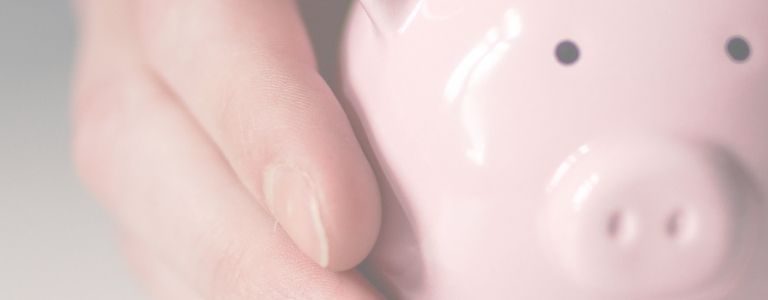 Tips to create a great budget plan for 2022 Loan Ridge