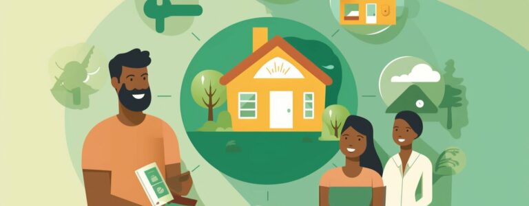 Can I get a loan without checking my credit score?