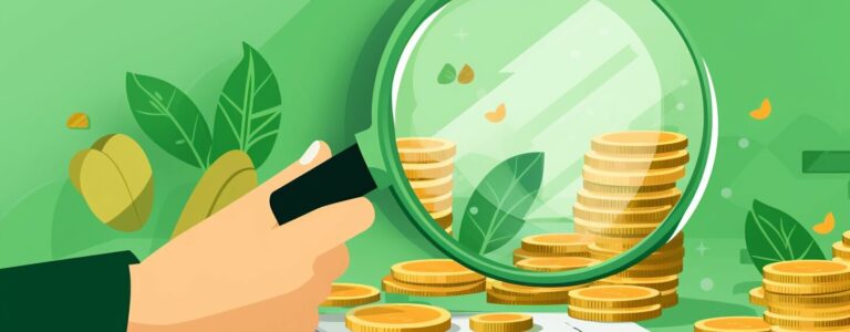 Can a no-credit-check loan improve my credit score?