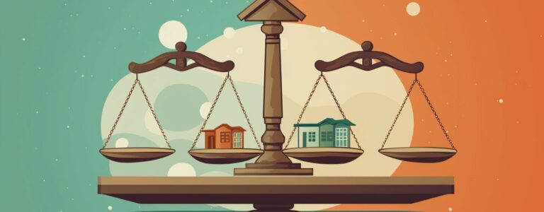 What are the pros and cons of different types of loans?
