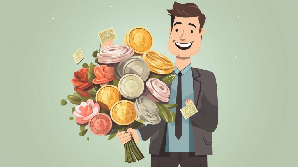 alternative credit data alternative credit data