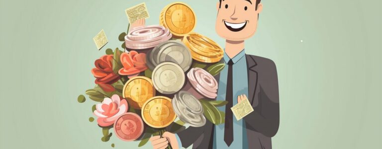 alternative credit data