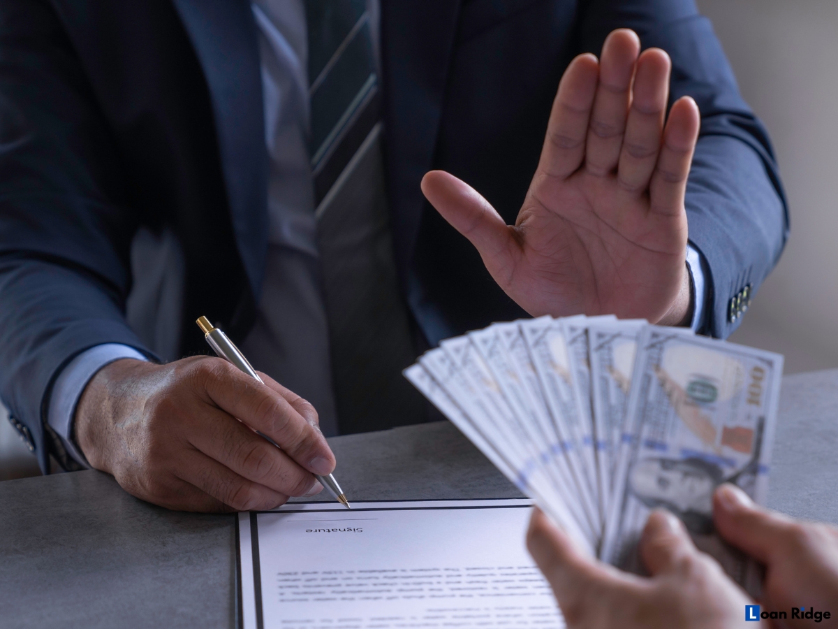 easy access bad credit loan