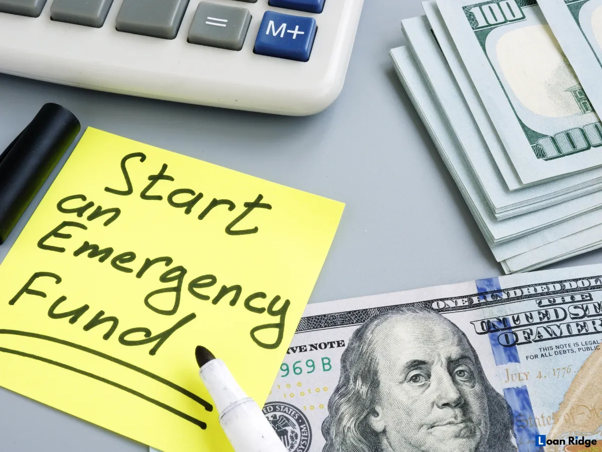 fast funds without credit check
