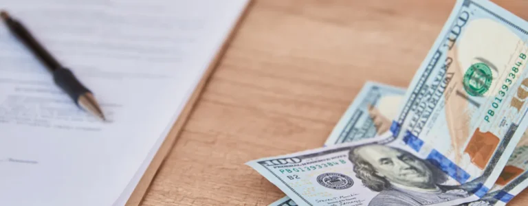how do installment loans assist with financing special occasions