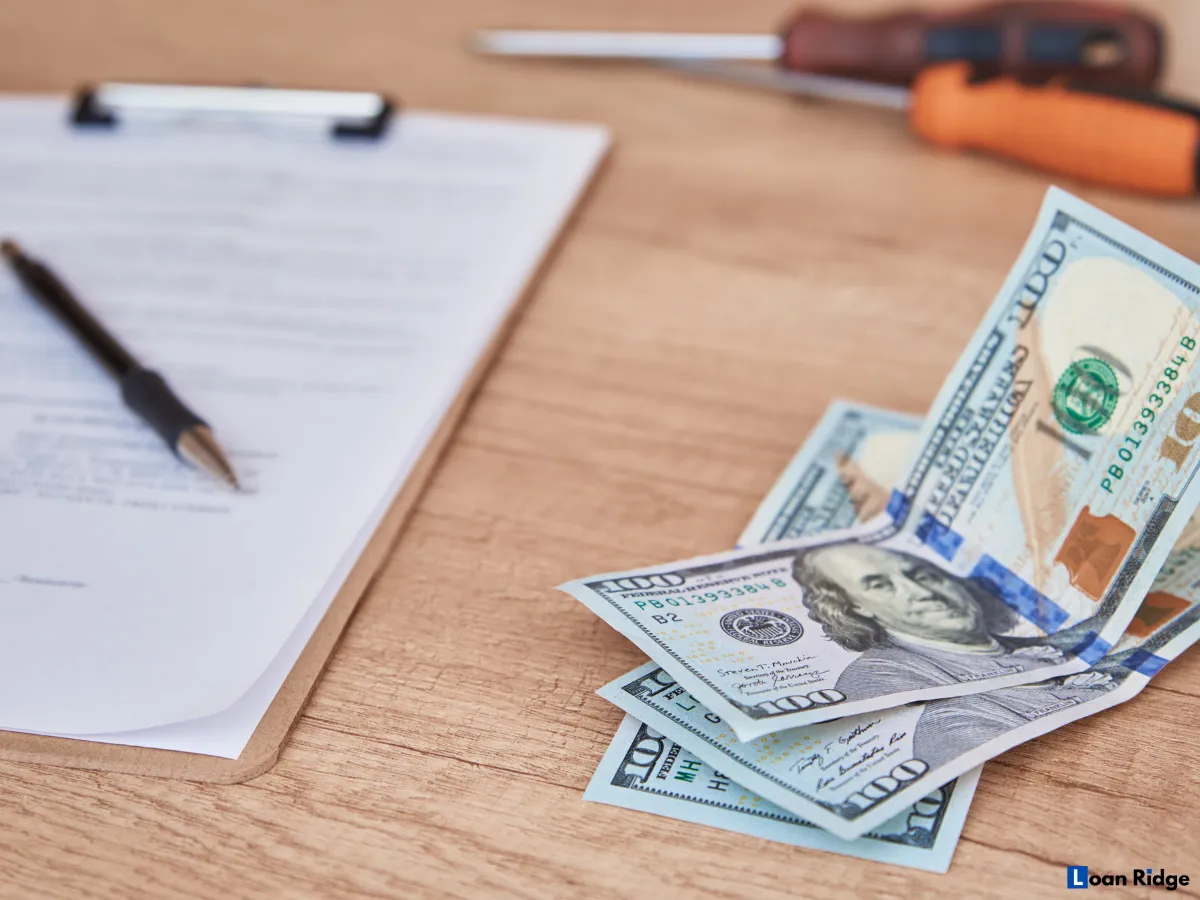 how do installment loans assist with financing special occasions