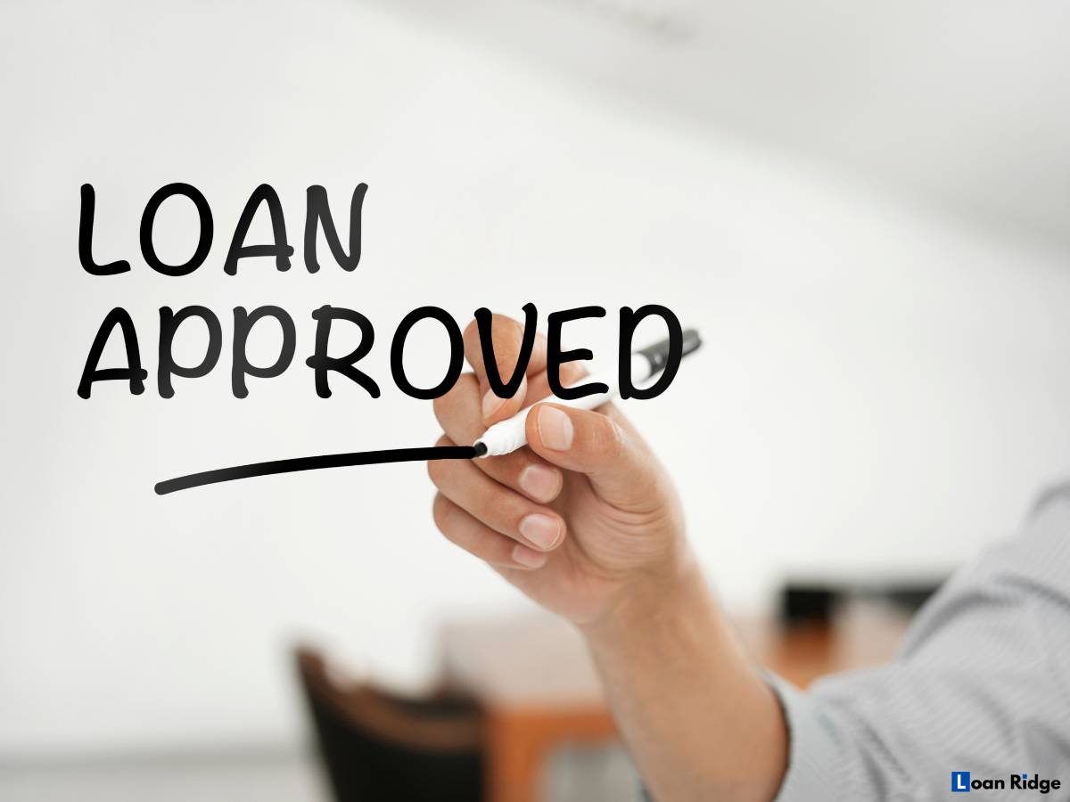 installment loans for bad credit