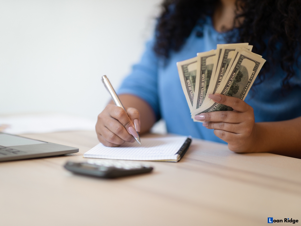 installment personal loan