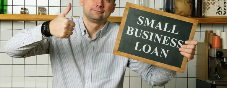 no credit check loan