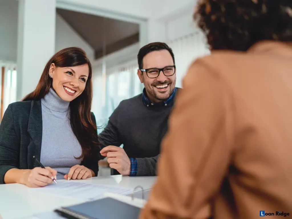 no credit check loan Utah