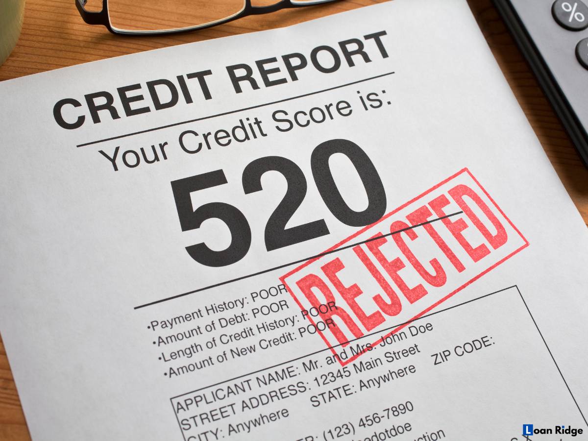 no credit loan utah