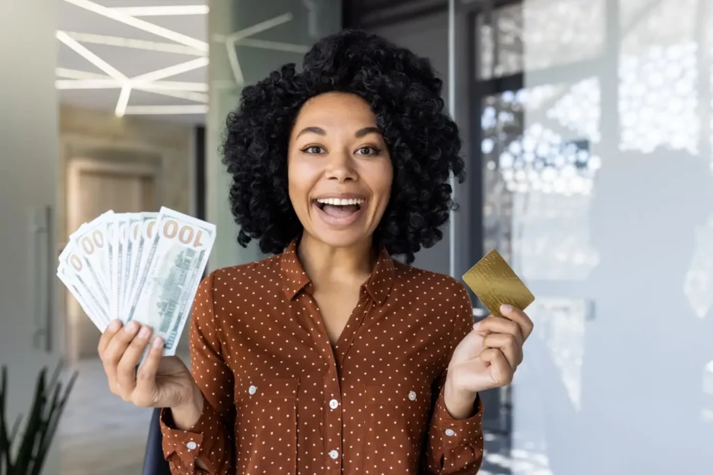 no credit loans