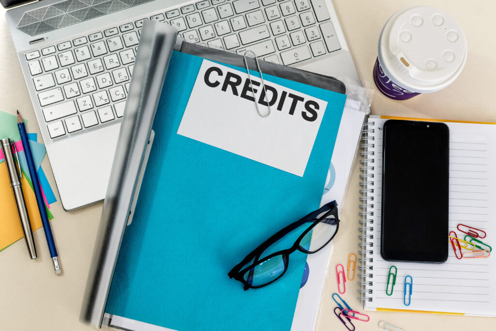 Is a No-Credit-Check Loan Suitable for First-Time Borrowers?