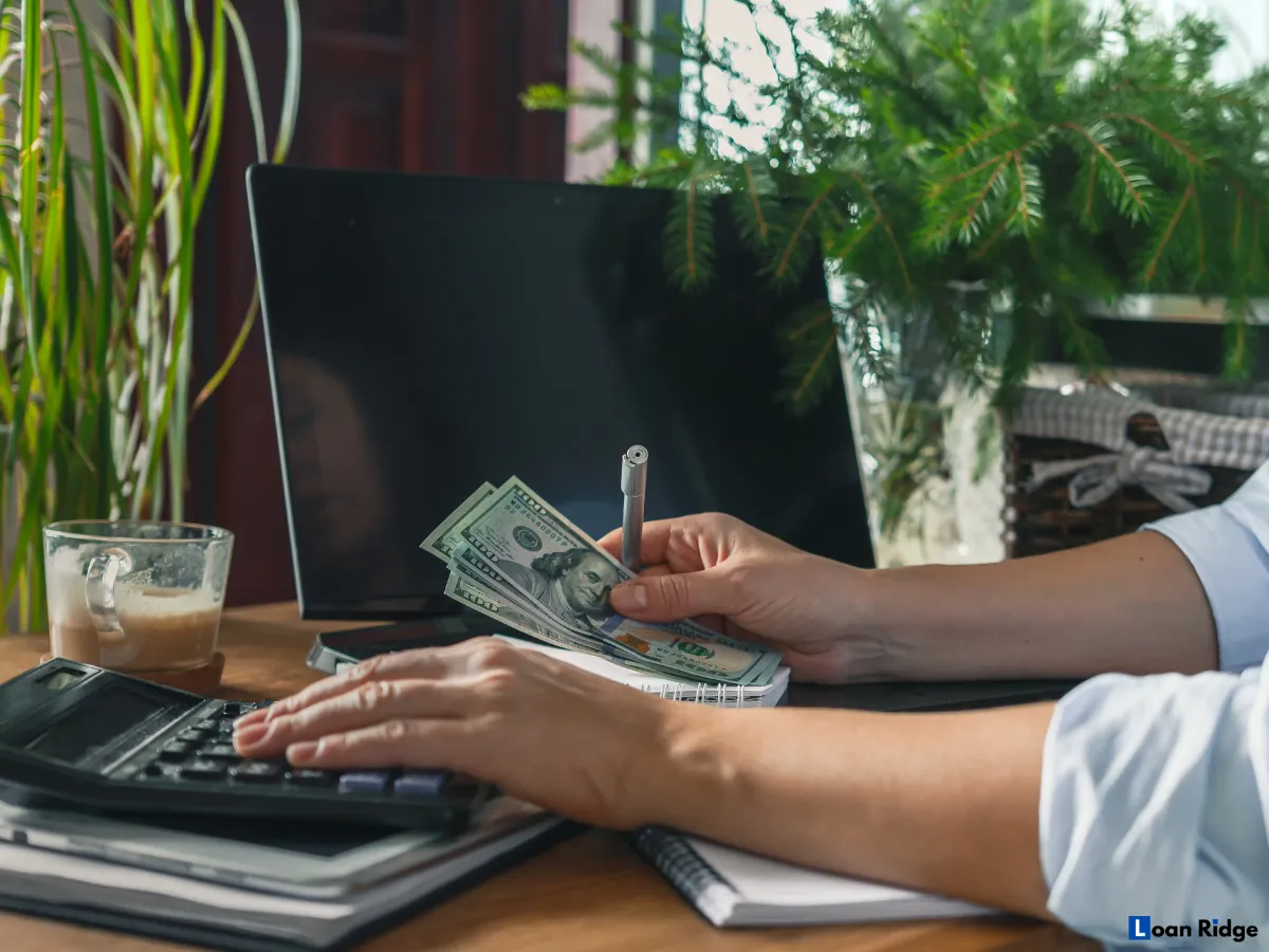 payday loans for contract workers