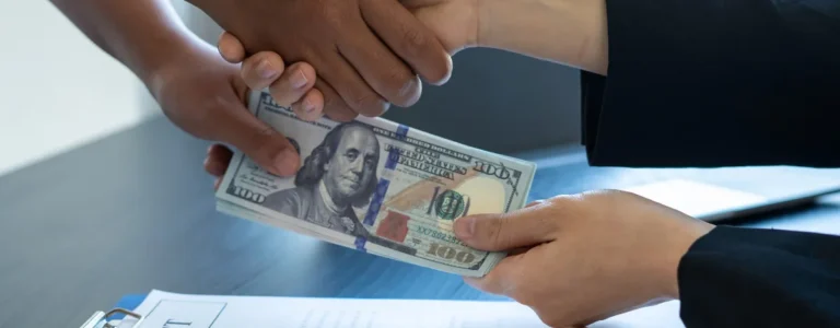 payday loans for service industry employees with variable income