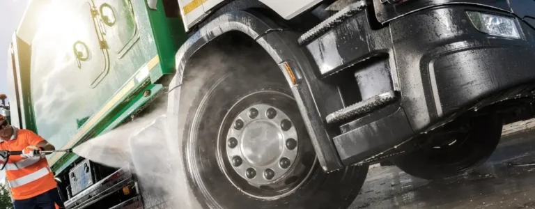 payday loans for transportation workers