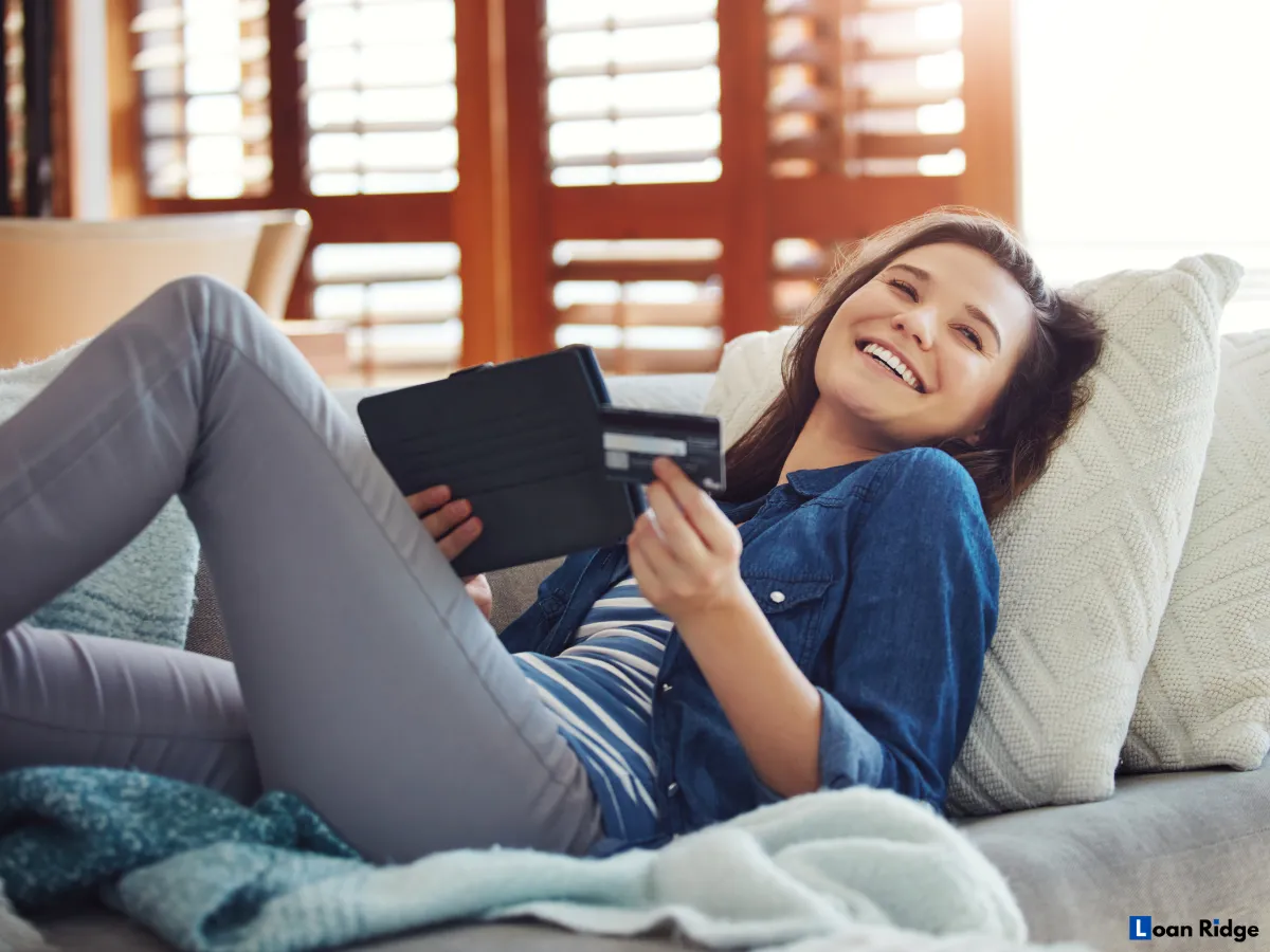 payday loans suitable for service industry workers