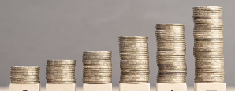 rebuilding credit with loans