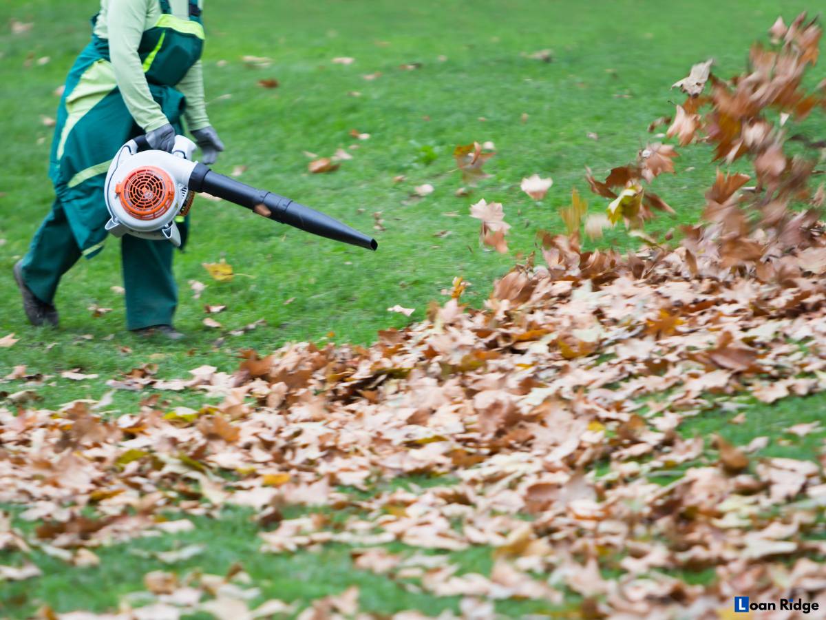 seasonal worker payday loans