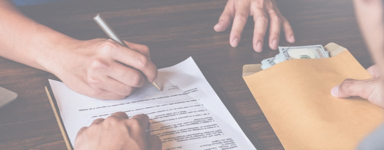 secured vs unsecure loan