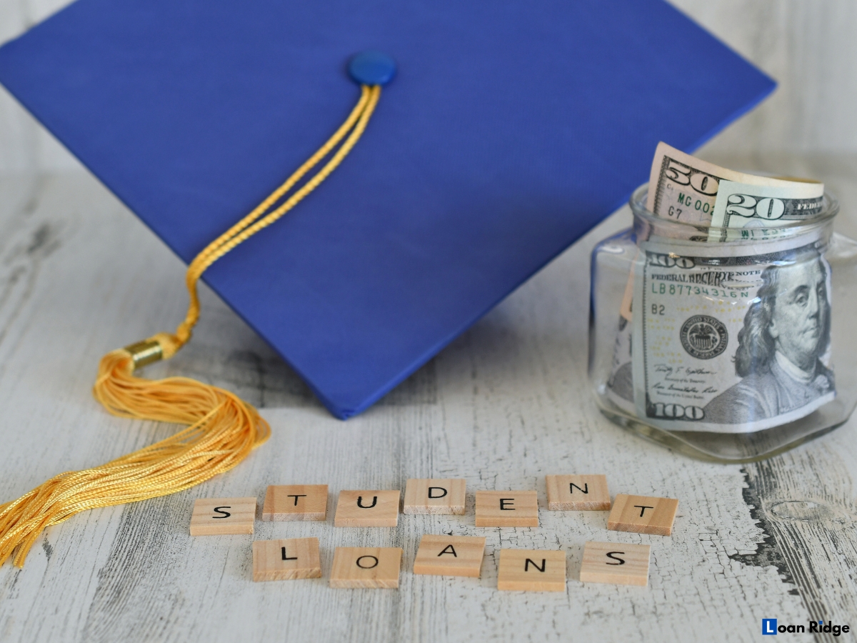 student installment loans company
