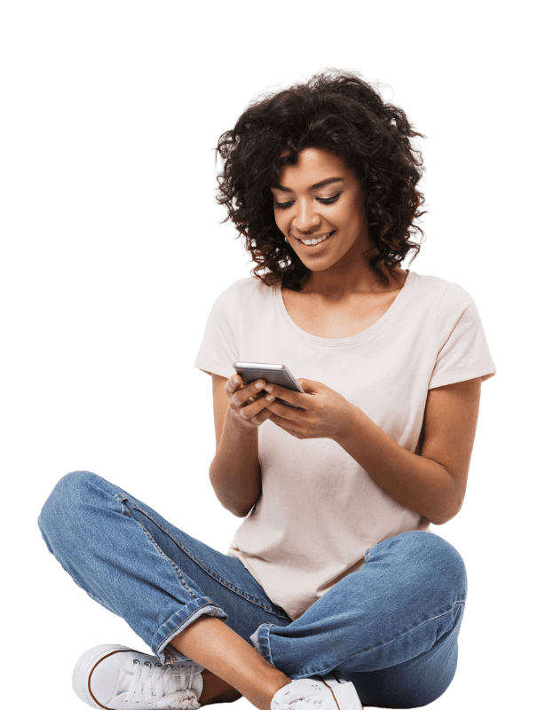 Installment Loans St George