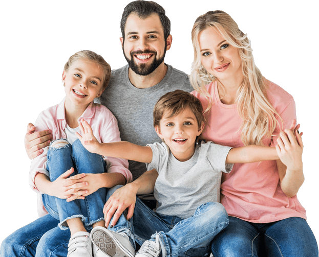 No Credit Check Loans West Jordan