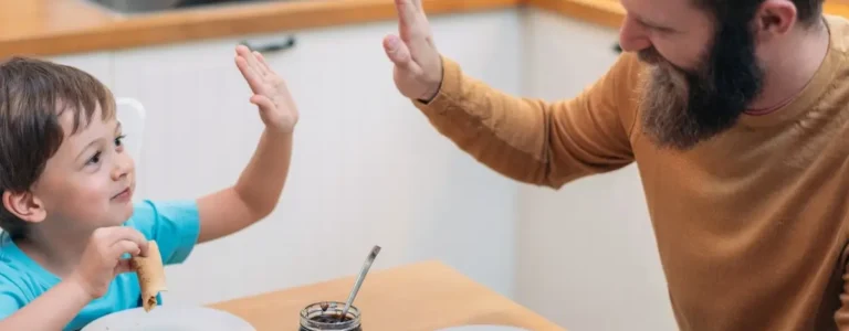 no credit loan for single parents