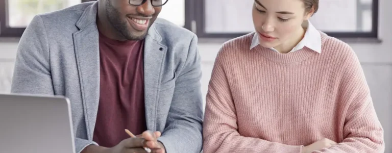 payday loans for commission employees