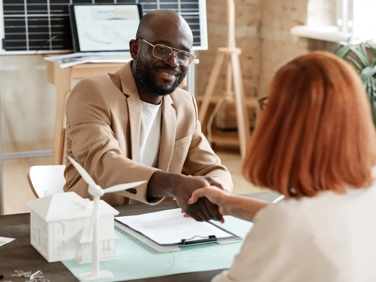 payday loans for commission employees