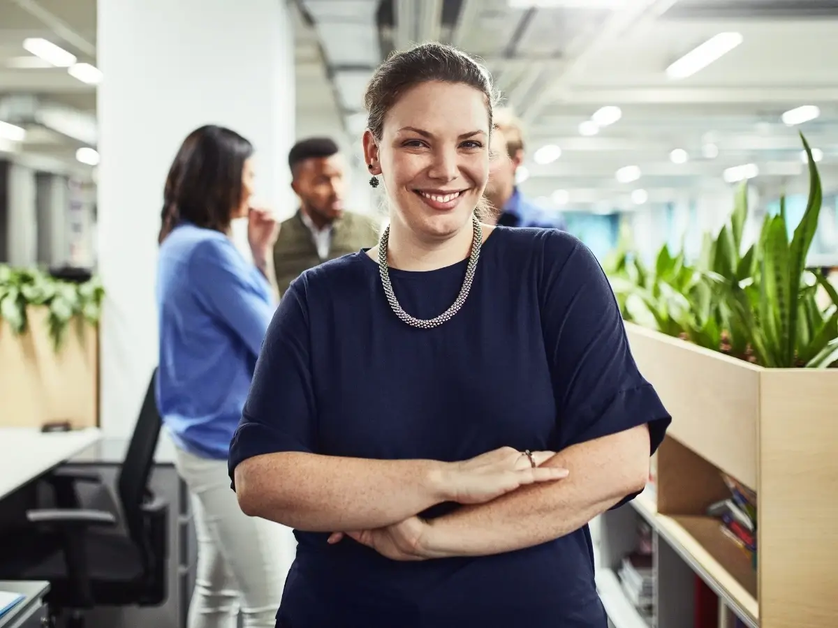 payday loans for commission-based employees