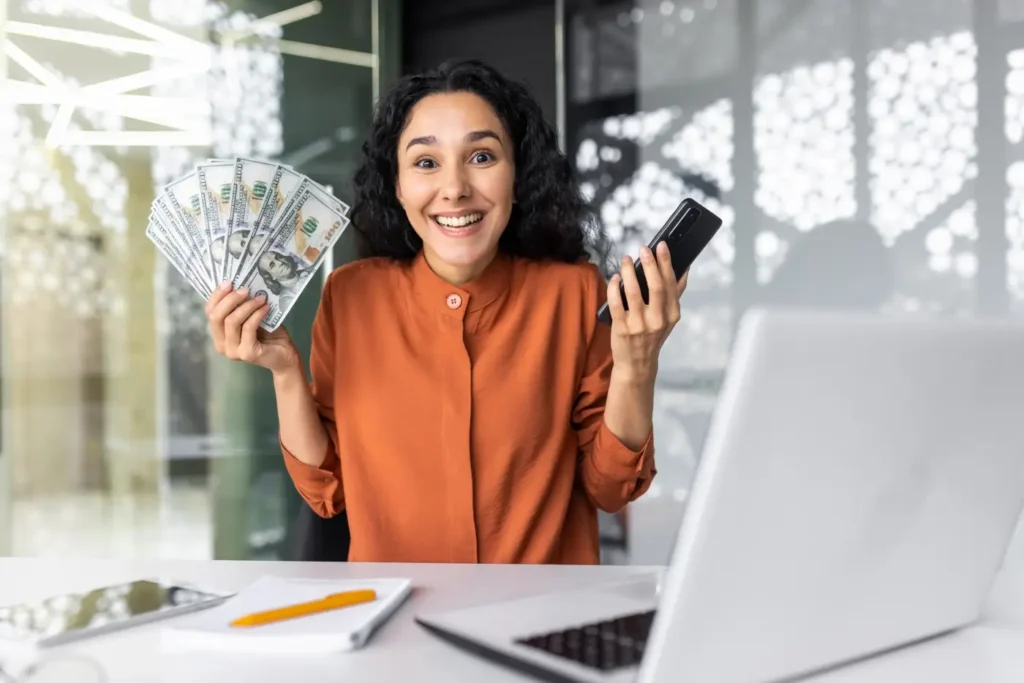 best credit loans from different lenders