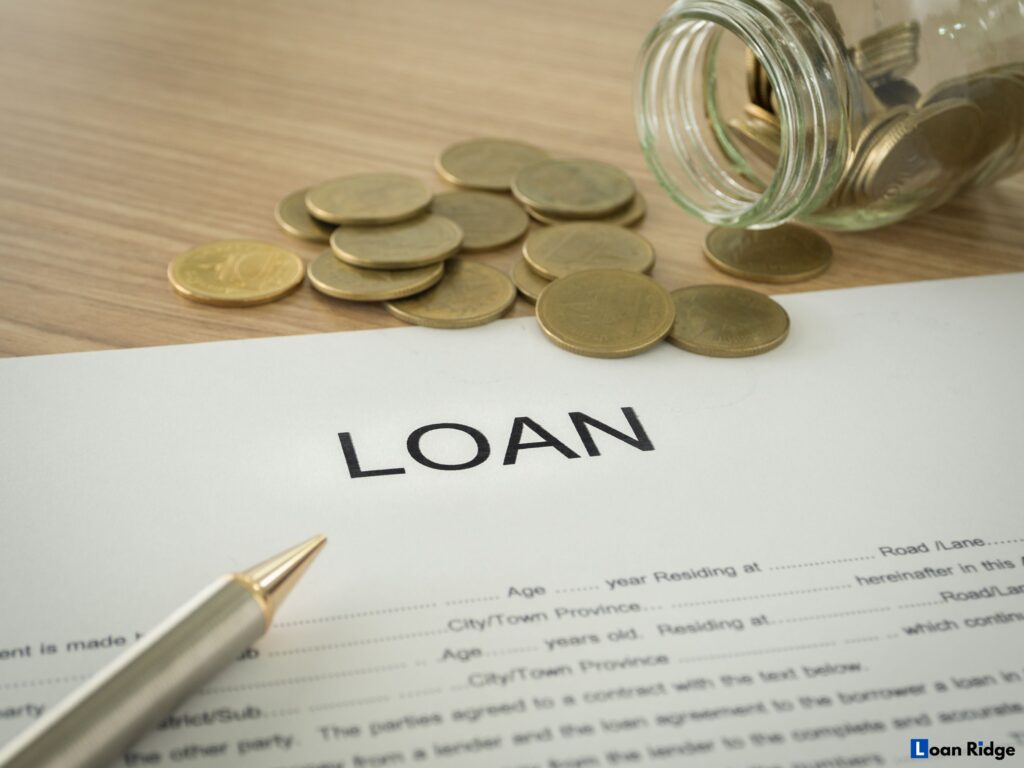 What are The Disadvantages of No Credit Check Loans? Exploring the Risks
