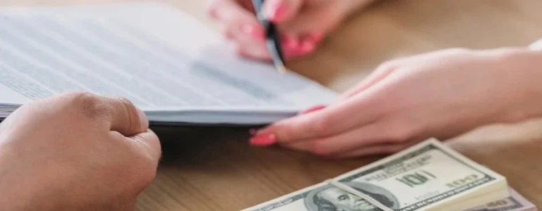 difference between personal and installment loan