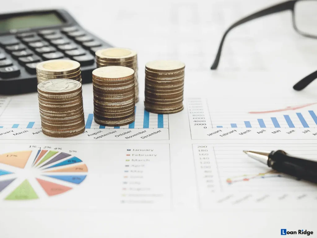 Using no credit loan to manage medical bills