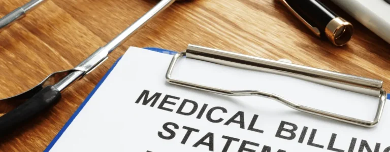 best no credit loan to manage medical bills