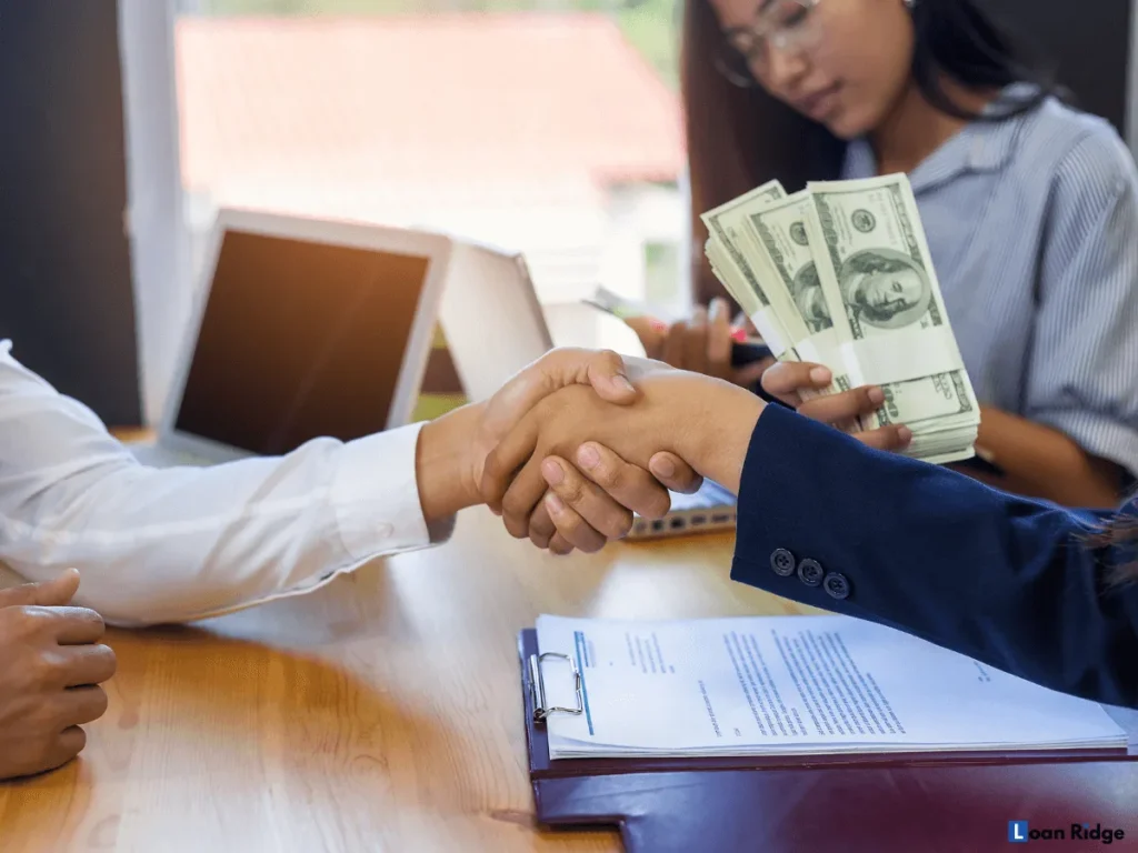 manage medical bills with no credit loan
