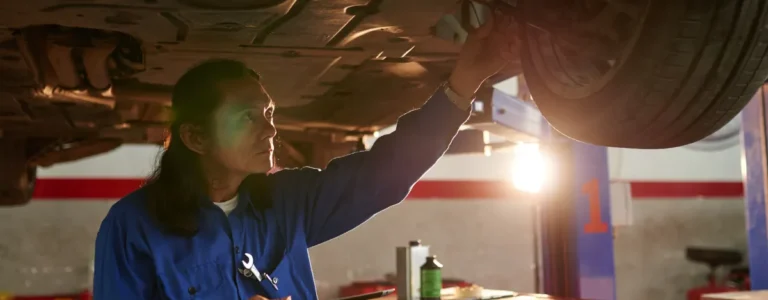 are installment loans suitable for vehicle repairs