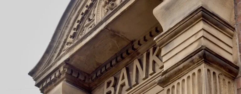 bank loan