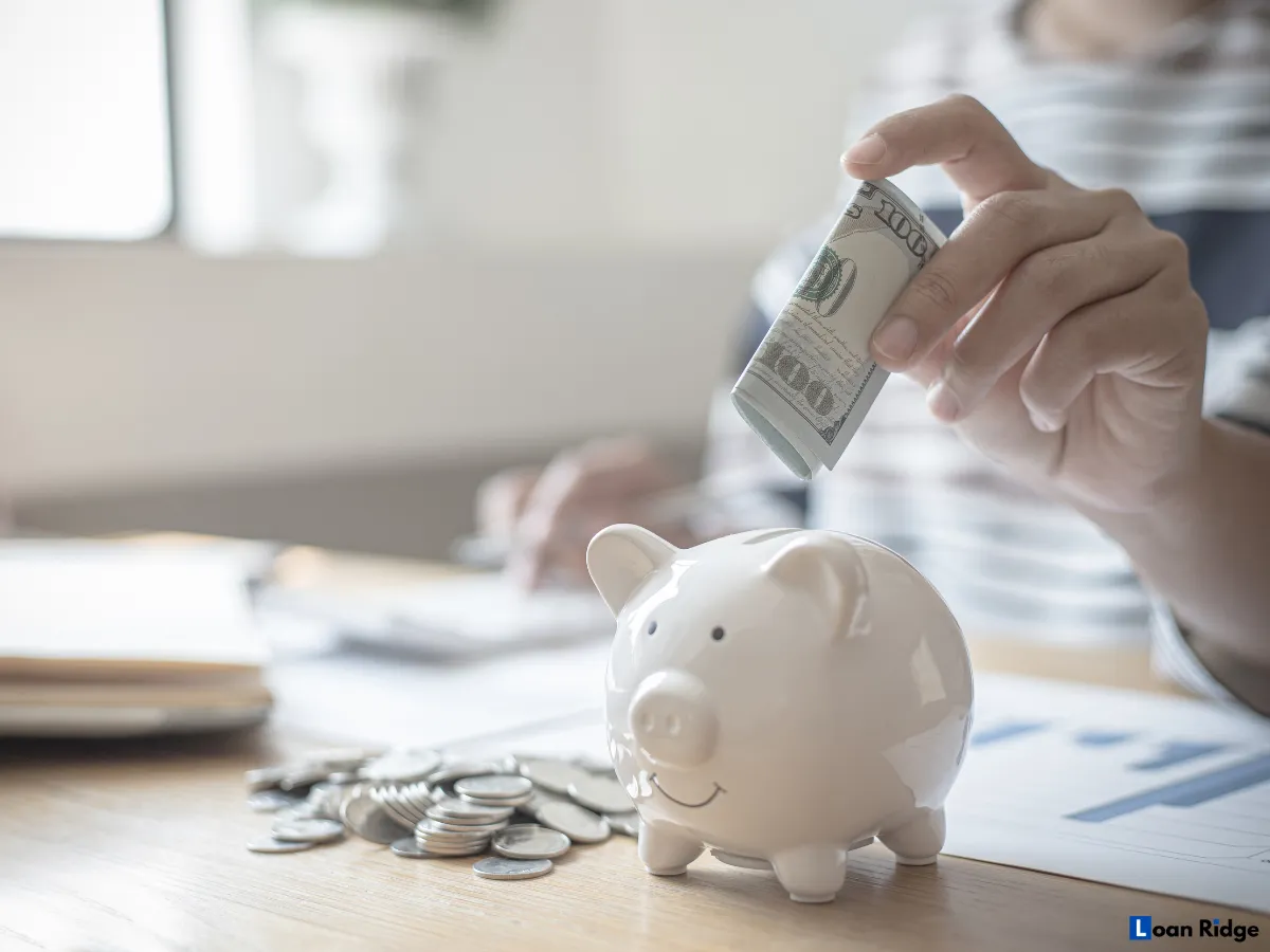 credit union loan
