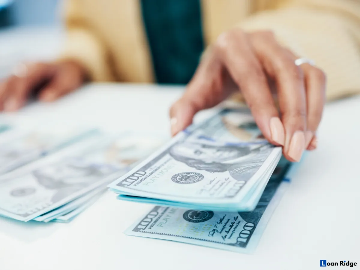 installment loans for vehicle repairs