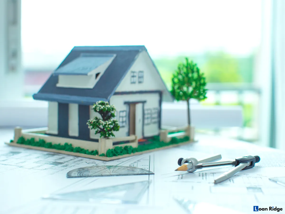 financing home improvements with installment loans