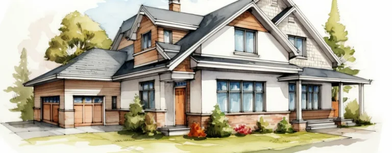 installment loans for financing home improvements