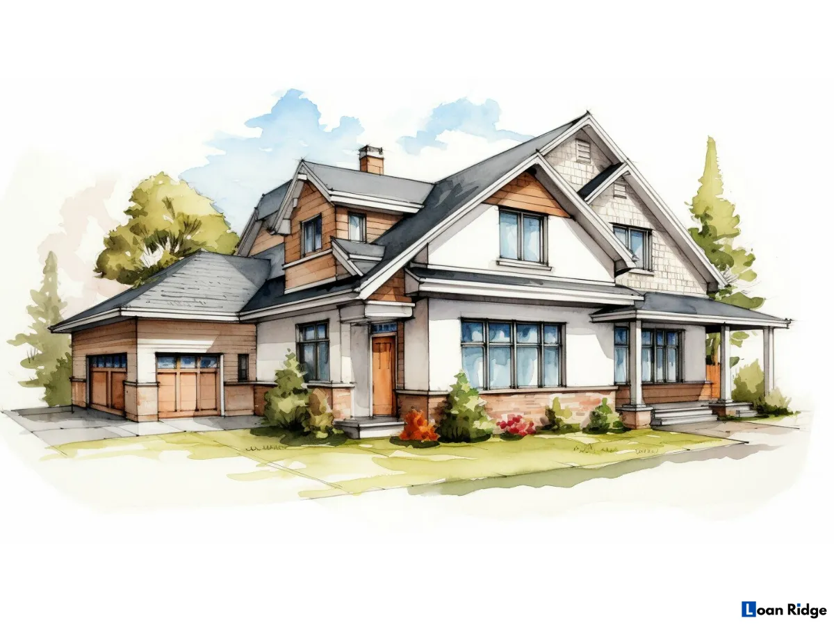 installment loans for financing home improvements