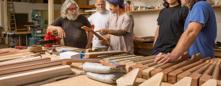 local craftsman obtain no credit check loans