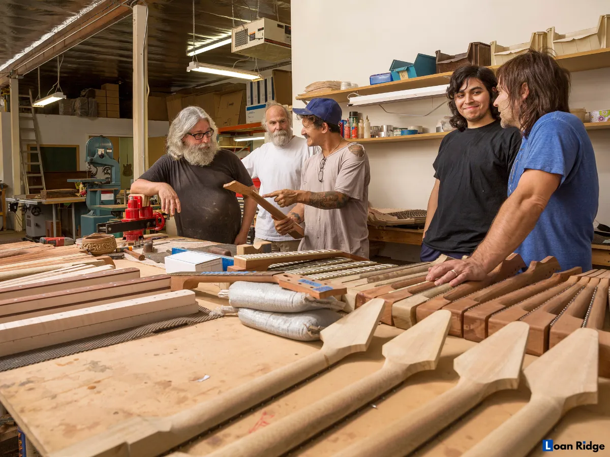 local craftsman obtain no credit check loans