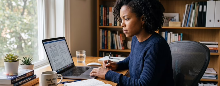 how to verify a lender is legitimate