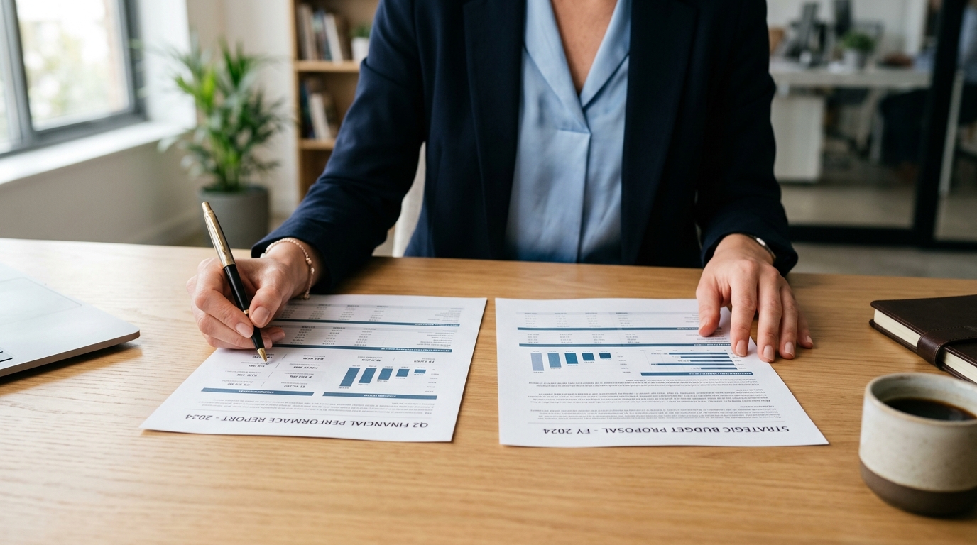 Installment loans vs payday loans comparison for bad credit borrowers