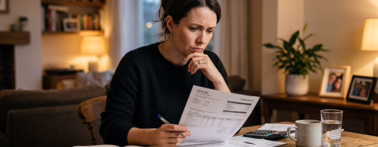 what happens if I can't repay a personal loan